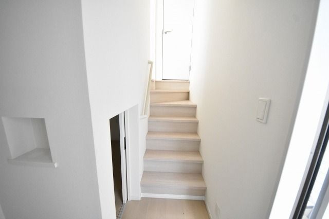 ��ʌ��������܎s������厚�V��̃A�p�[�g�̌���