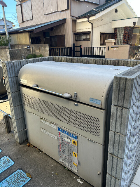 ��ʌ��������܎s������厚�V��̃A�p�[�g�̂��̑�