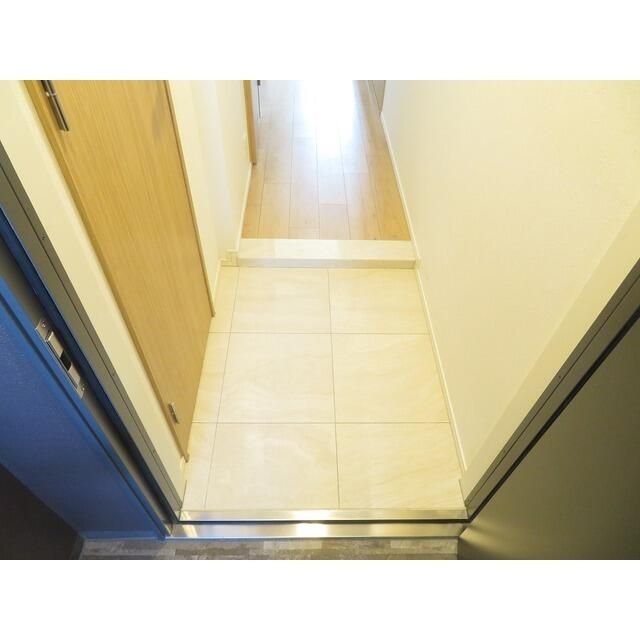 ��ʌ��������܎s�Y�a��ݒ��R���ڂ̃}���V�����̌���