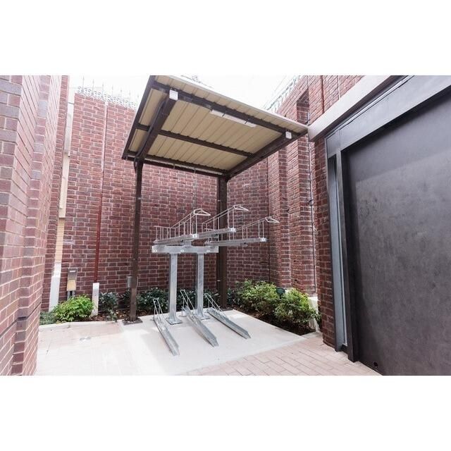 ��ʌ��������܎s�Y�a��ݒ��R���ڂ̃}���V�����̂��̑�