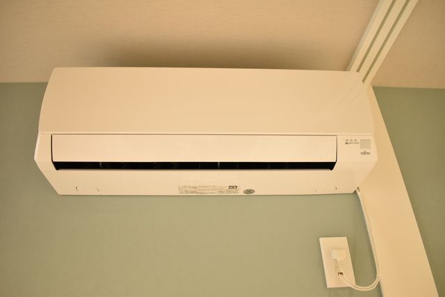 ��ʌ��������܎s�����扺�����T���ڂ̃}���V�����̂��̑��ݔ�