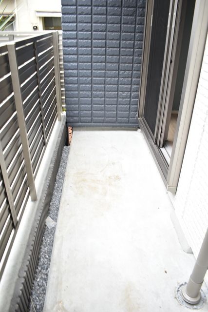 ��ʌ��������܎s�����扺�����T���ڂ̃}���V�����̃o���R�j�[