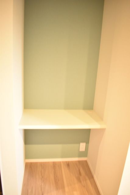 ��ʌ��������܎s�����扺�����T���ڂ̃}���V�����̂��̑������E�X�y�[�X