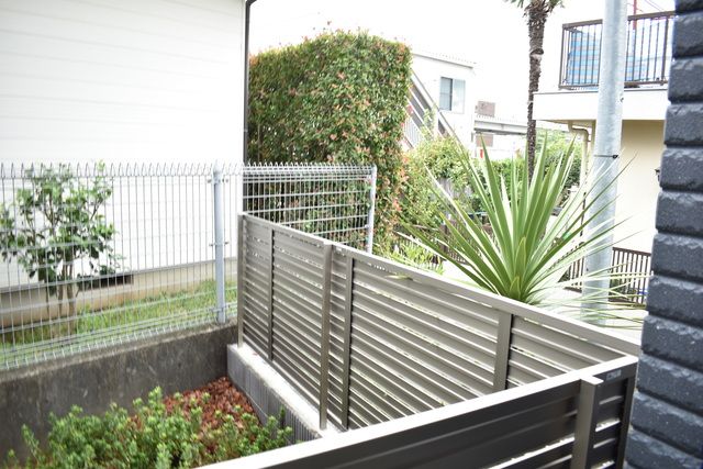 ��ʌ��������܎s�����扺�����T���ڂ̃}���V�����̂��̑�