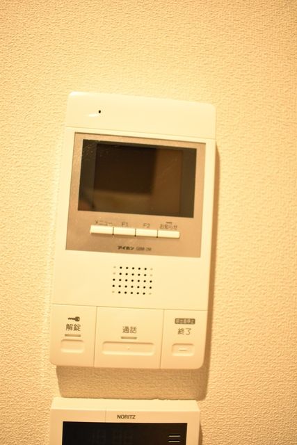 ��ʌ��������܎s�����扺�����T���ڂ̃}���V�����̂��̑�