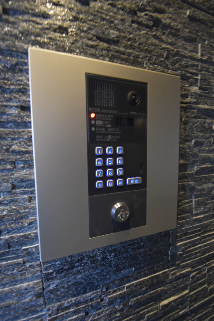 ��ʌ��������܎s�����扺�����T���ڂ̃}���V�����̂��̑�