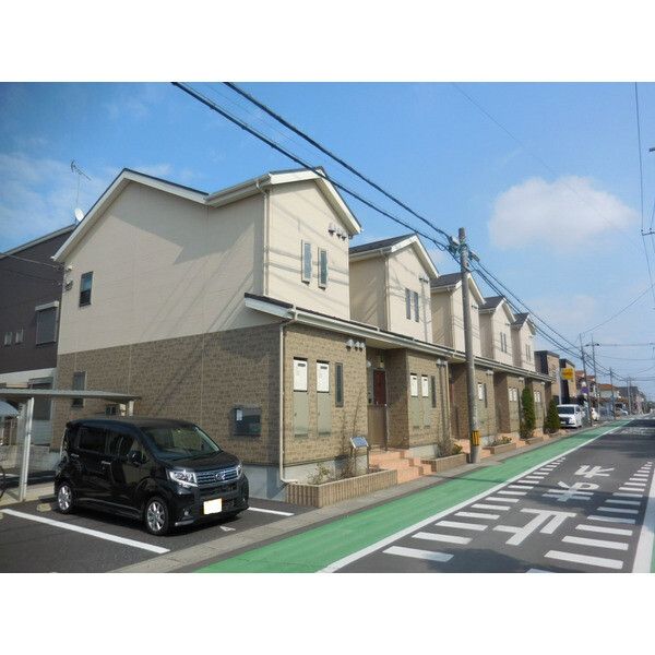 ��ʌ��������܎s������~����S����8-15�̃A�p�[�g�̌����O��