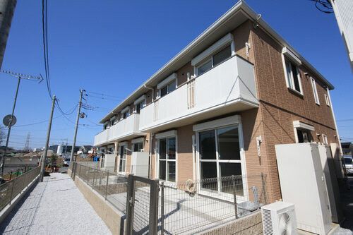 ��ʌ�����s�厚���s4076-2�̃A�p�[�g�̌����O��