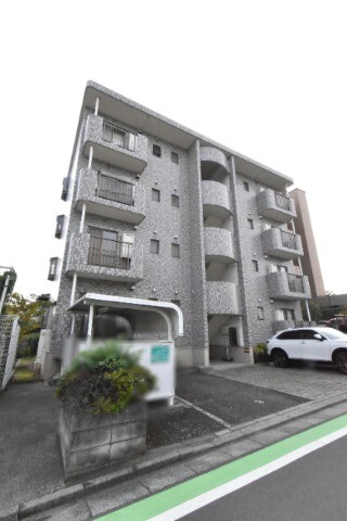 ��ʌ��������܎s�΋擌�Y�a�T����27-8�̃}���V�����̌����O��