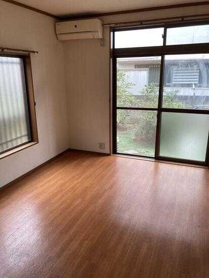 ��ʌ��������܎s������厚���[��̃A�p�[�g�̋��ԁE���r���O