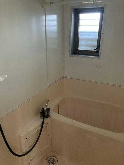 ��ʌ��������܎s������厚���[��̃A�p�[�g�̃o�X