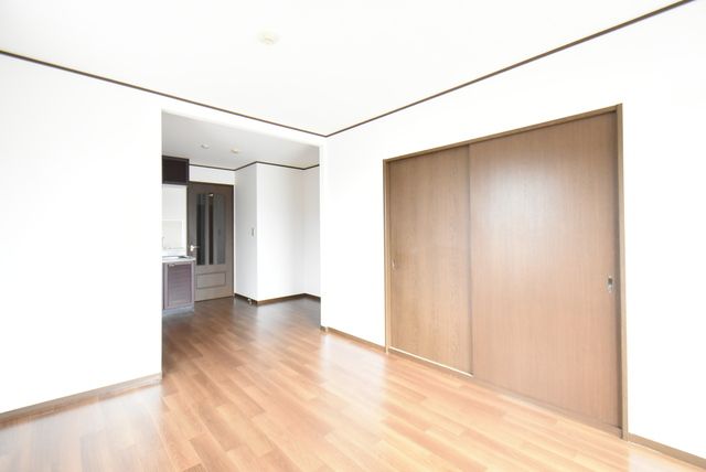 ��ʌ��@�c�s���V�h�T���ڂ̃A�p�[�g�̂��̑������E�X�y�[�X