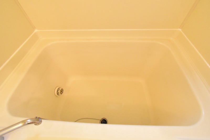 ��ʌ��������܎s�΋擌�Y�a�T���ڂ̃}���V�����̃o�X