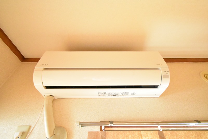 ��ʌ��������܎s�΋擌�Y�a�T���ڂ̃}���V�����̂��̑��ݔ�