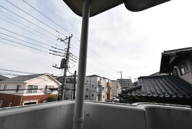 ��ʌ��������܎s�΋擌�Y�a�T���ڂ̃}���V�����̂��̑�