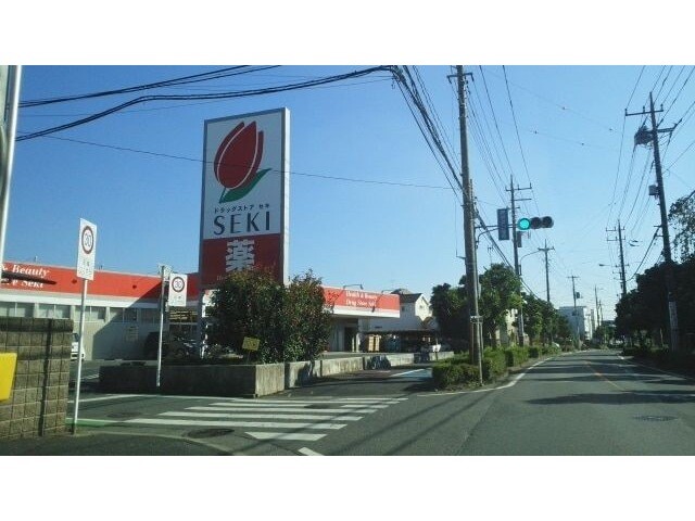 ��ʌ��������܎s�΋擌�Y�a�T���ڂ̃}���V�����̎���