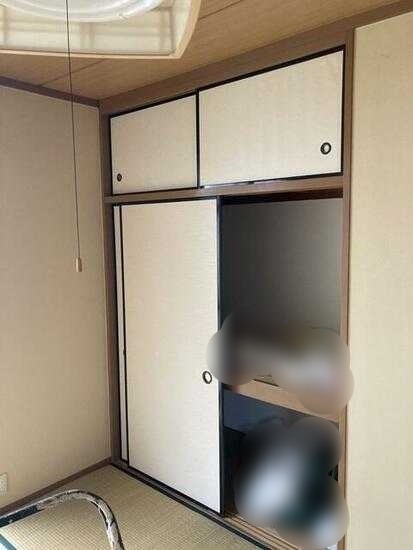 ��ʌ��������܎s������厚���[��̃A�p�[�g�̎��[