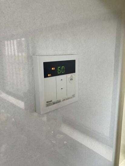 ��ʌ��������܎s������厚���[��̃A�p�[�g�̂��̑�