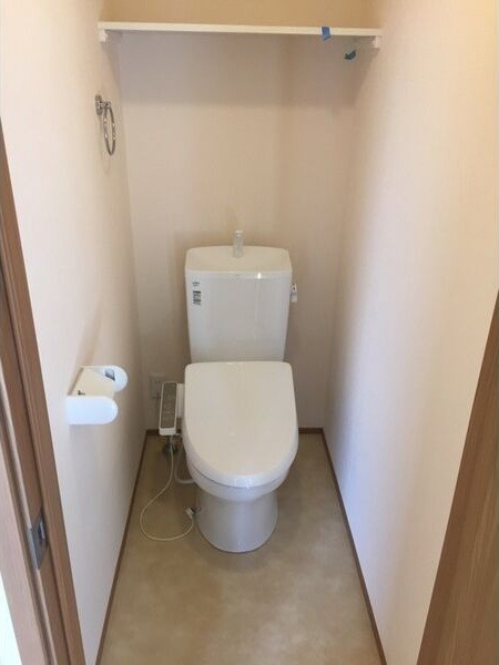 ��ʌ��������܎s�΋�厚�O���̃A�p�[�g�̃g�C��