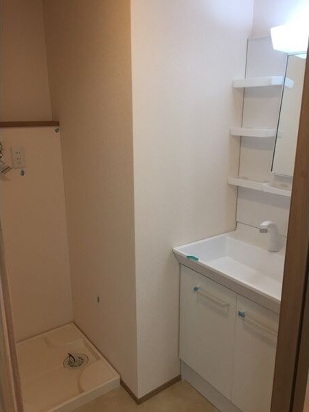 ��ʌ��������܎s�΋�厚�O���̃A�p�[�g�̐��ʏ�