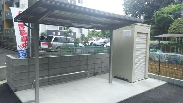 ��ʌ��������܎s�΋�厚�O���̃A�p�[�g�̂��̑�