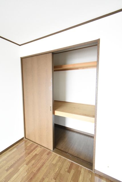 ��ʌ��@�c�s���V�h�T���ڂ̃A�p�[�g�̎��[