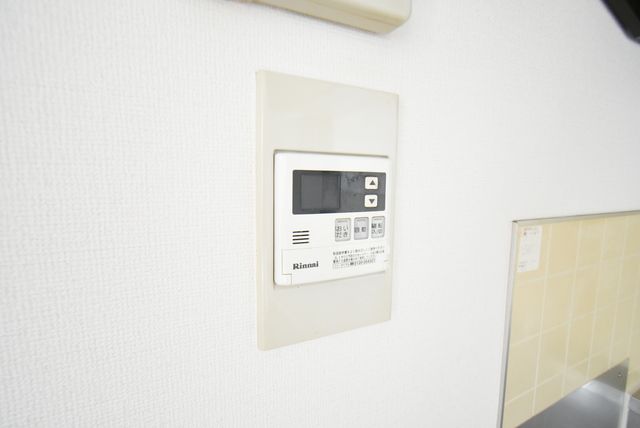 ��ʌ��@�c�s���V�h�T���ڂ̃A�p�[�g�̂��̑��ݔ�