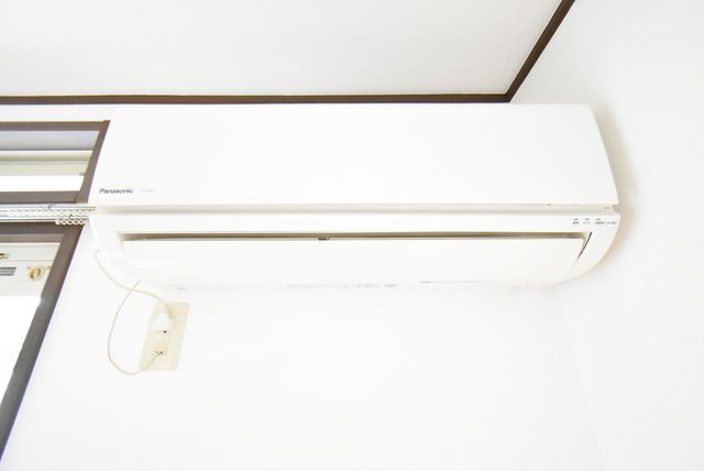 ��ʌ��@�c�s���V�h�T���ڂ̃A�p�[�g�̂��̑������E�X�y�[�X