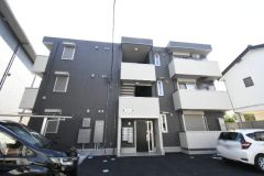 ʌ܎s΋{R20-10̃Ap[ǧO