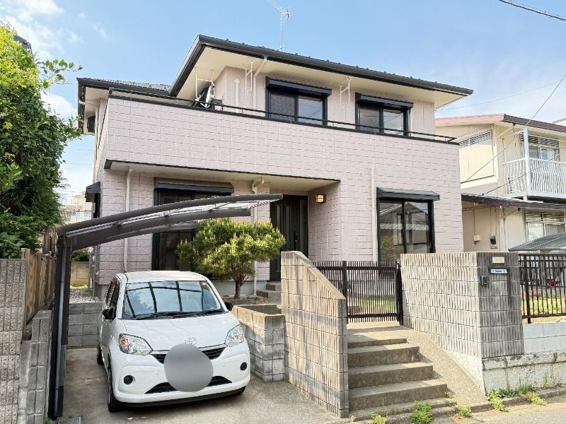 ��ʌ��z�J�s�{�{���T����199-21�̈�ˌ��Ă̌����O��