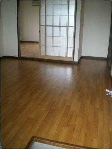 ��ʌ��z�J�s�J�����P���ڂ̃A�p�[�g�̂��̑������E�X�y�[�X