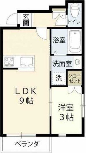 ��ʌ��������܎s����厚�w��̃A�p�[�g�̊Ԏ�