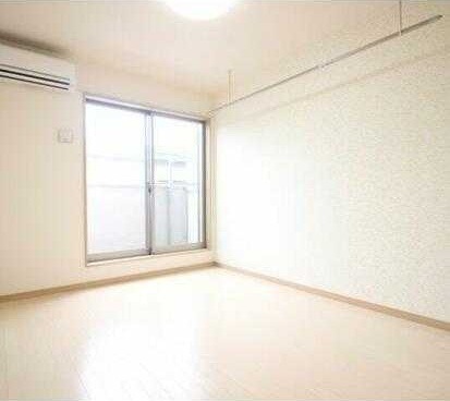 ��ʌ��������܎s����厚�w��̃A�p�[�g�̋��ԁE���r���O