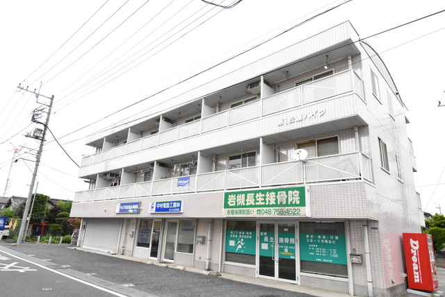 ��ʌ��������܎s��΋�{���U����5-22�̃}���V�����̌����O��