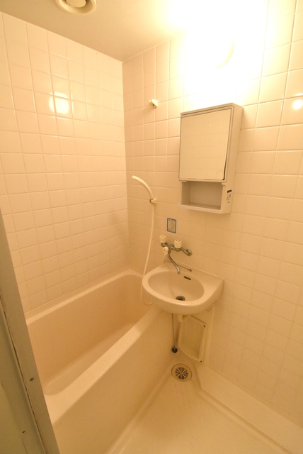 ��ʌ��������܎s��΋�{���U���ڂ̃}���V�����̃o�X