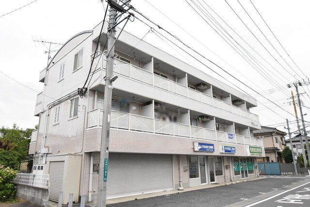 ��ʌ��������܎s��΋�{���U���ڂ̃}���V�����̃G���g�����X