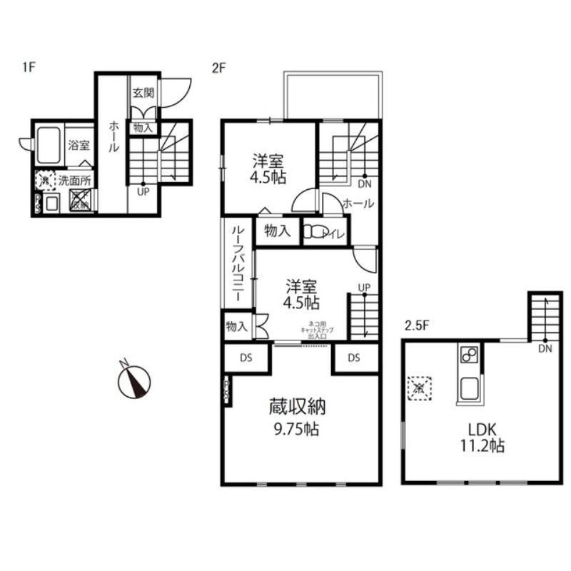 ��ʌ��������܎s��΋�{���Q���ڂ̃A�p�[�g�̊Ԏ�