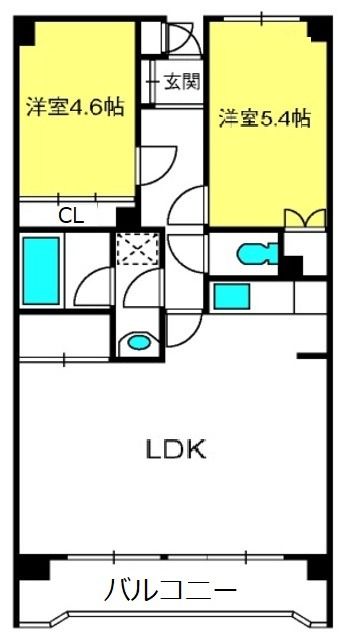 ��ʌ��������܎s��΋�㗢�Q���ڂ̃}���V�����̊Ԏ�