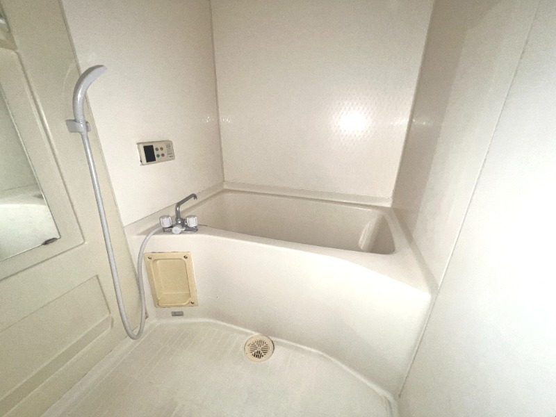 ��ʌ��������܎s��΋�㗢�Q���ڂ̃}���V�����̃o�X