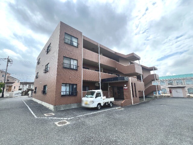 ��ʌ��������܎s��΋�㗢�Q����3-7�̃}���V�����̌����O��