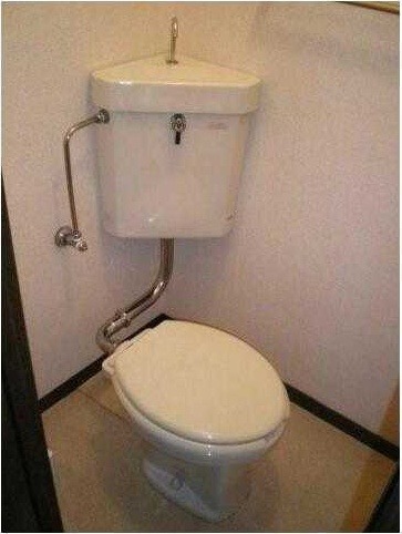 ��ʌ��z�J�s�J�����P���ڂ̃A�p�[�g�̃g�C��