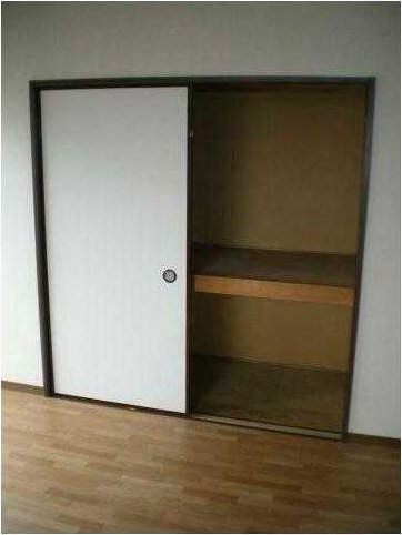 ��ʌ��z�J�s�J�����P���ڂ̃A�p�[�g�̎��[