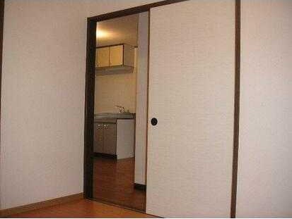 ��ʌ��z�J�s�J�����P���ڂ̃A�p�[�g�̂��̑�