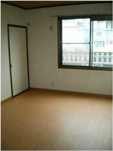 ��ʌ��z�J�s�J�����P���ڂ̃A�p�[�g�̂��̑�