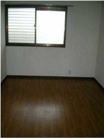 ��ʌ��z�J�s�J�����P���ڂ̃A�p�[�g�̂��̑�