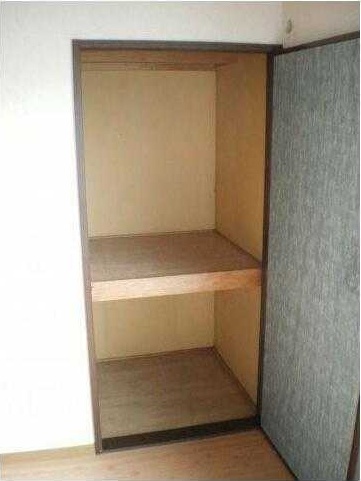 ��ʌ��z�J�s�J�����P���ڂ̃A�p�[�g�̎��[