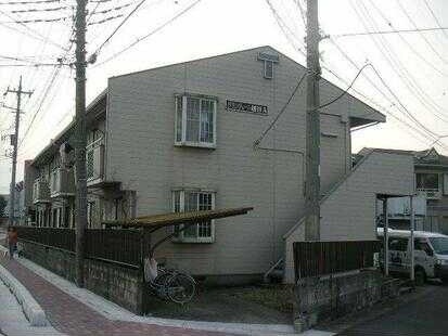 ��ʌ��z�J�s�J�����P���ڂ̃A�p�[�g�̂��̑�