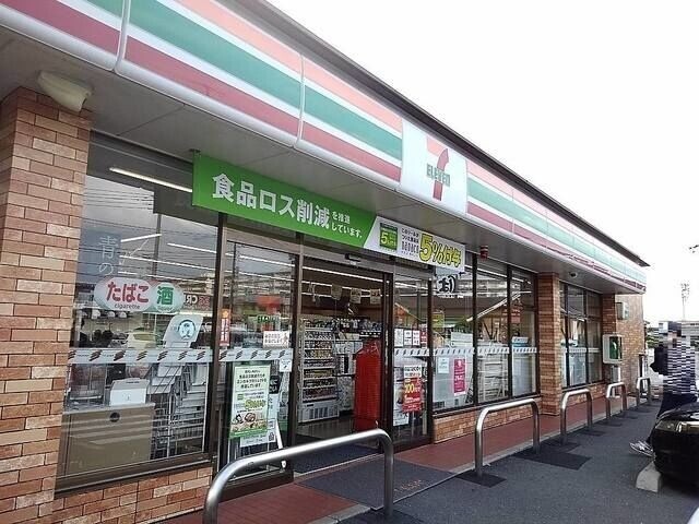 ��ʌ��z�J�s�J�����P���ڂ̃A�p�[�g�̎���