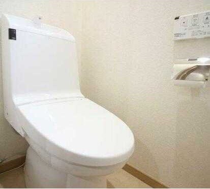 ��ʌ��������܎s����厚�w��̃A�p�[�g�̃g�C��