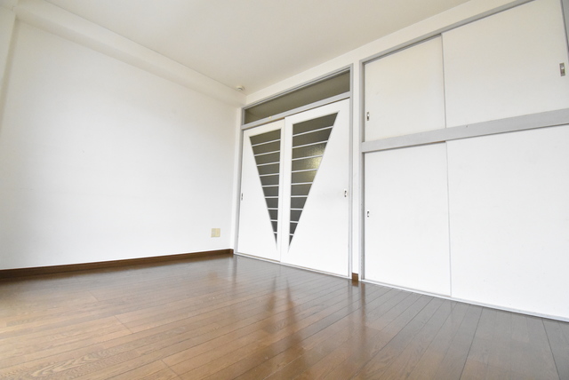 ��ʌ��������܎s��΋�{���U���ڂ̃}���V�����̂��̑������E�X�y�[�X